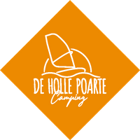 HollePoarte_logo+oranjebg-wit